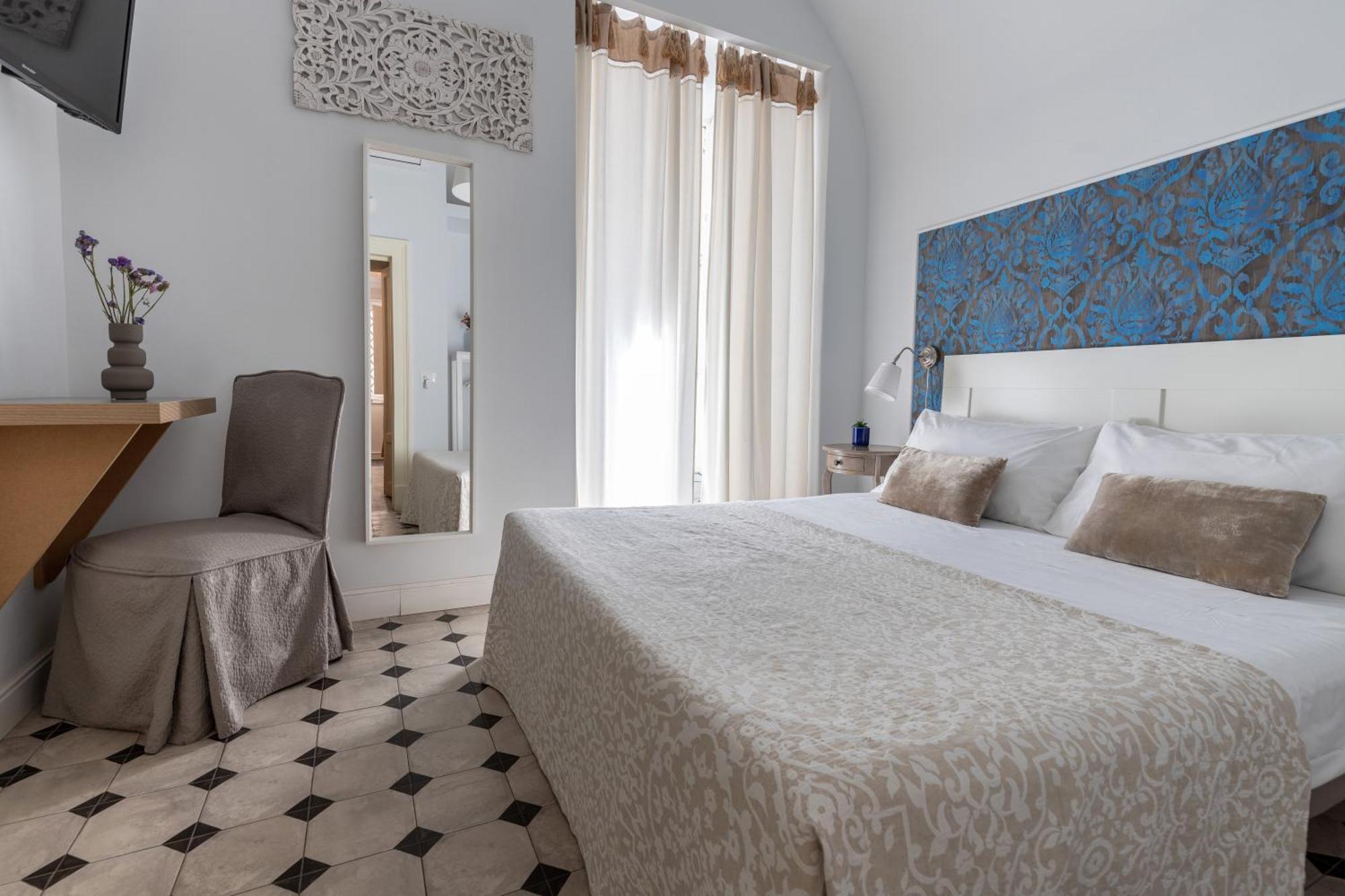 Viva Catania Bed and Breakfast Εξωτερικό φωτογραφία